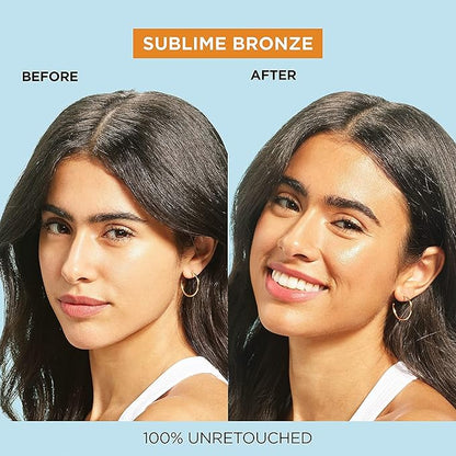 Earth Mama Uber-Sensitive Mineral Sunscreen Lotion Organic