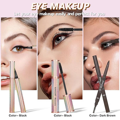 Makeup Kit Makeup Kits for Women Full Kit