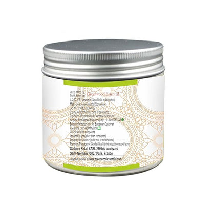 Pure Aloe Vera Elixir (Gel) Daily Skin Repair Expert Therapeutic Grade 100gm (3.52 oz)