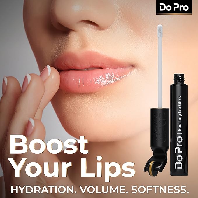 Intensive Lip Lift Stick Boost-In - 5ml