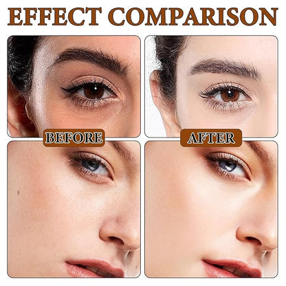 9 Colors Correcting Concealer Contour Palette,Concealer Cream Contour