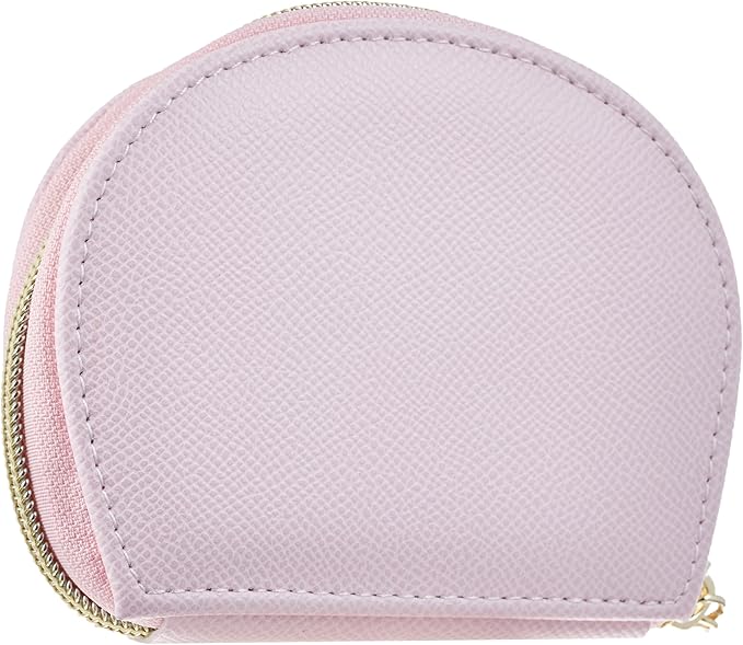 Mud Pie Manicure Kit, Blush