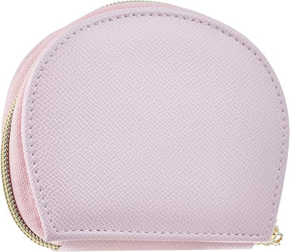 Mud Pie Manicure Kit, Blush