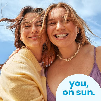 Hawaiian Tropic Silk Hydration After Sun Lotion 6 Fl Oz (Pack of 2)