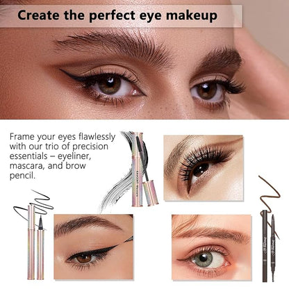 Makeup Kits Makeup Kit for Women