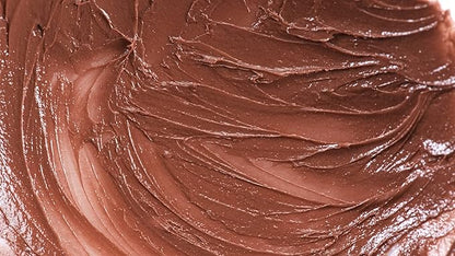 Rich Mocha Balm, Multi-Purpose Natural No