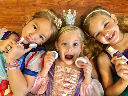 Klee Naturals Luna Star Naturals Klee