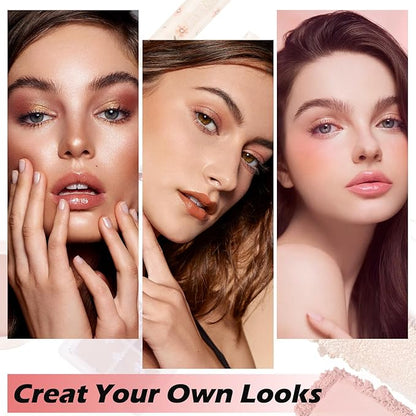 Makeup Kit for Women Full Kit