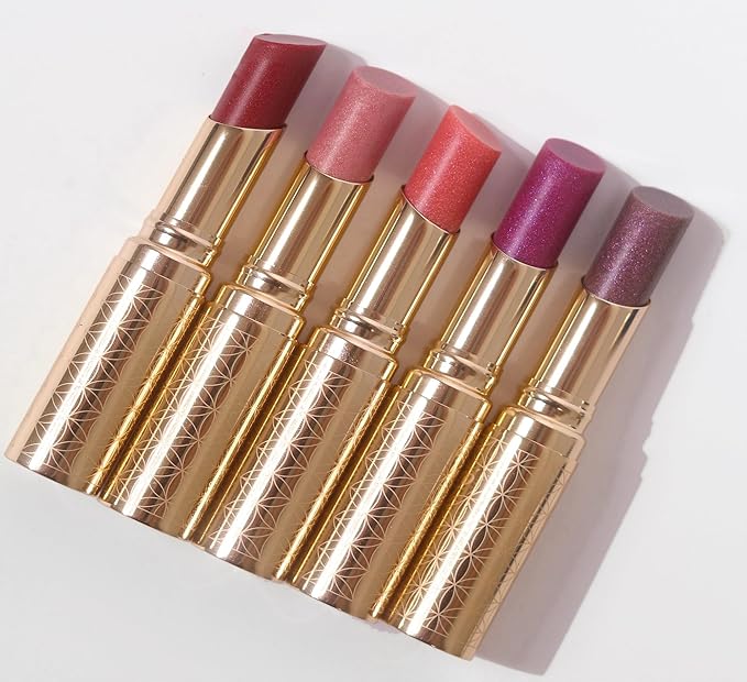 iero Multi-Color Bundle Tinted Lip Balm