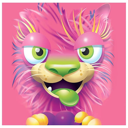 Suave Kids Detangler Spray For