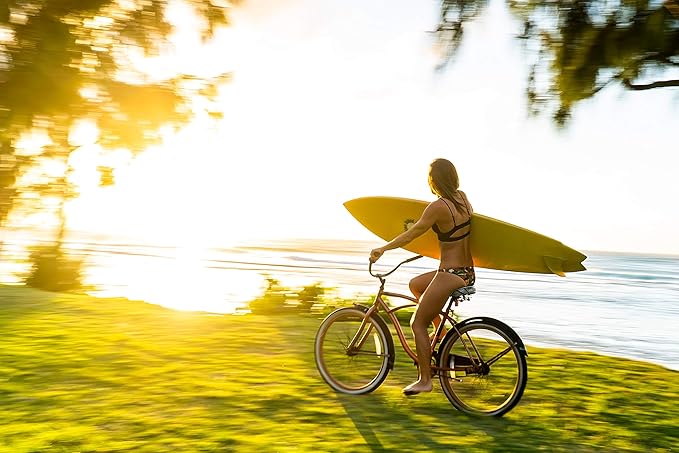 Surface After Sun Spray Moisturizer Cooling,