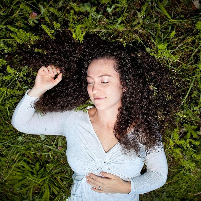 Badger - Sleep Balm, Lavender &