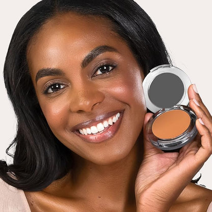 P?R Beauty Multitasking Essentials Best Sellers