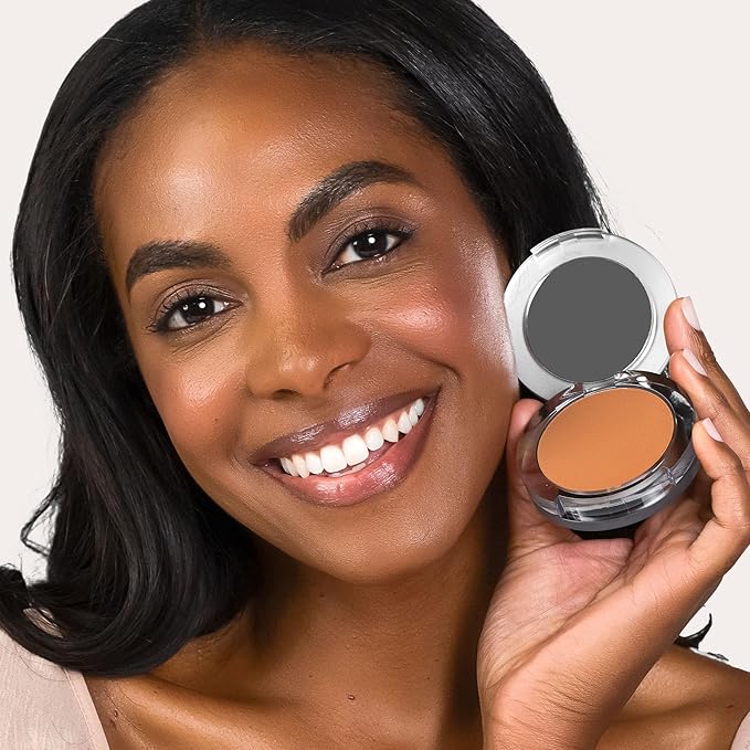 P?R Beauty Multitasking Essentials Best Sellers