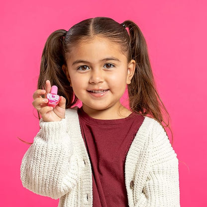 Lip Smacker Holiday Christmas Original &