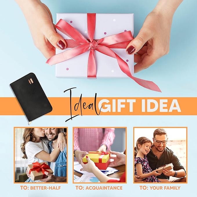 Utopia care manicure kit nail