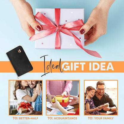 Utopia care manicure kit nail