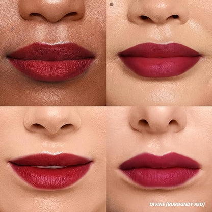 Wonderskin Wonder Blading Lip Stain Peel