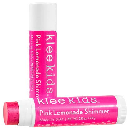 Luna Star Naturals Klee Kids Natural Mineral Makeup