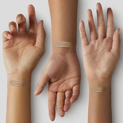 [*Mini Size*] TIRTIR Mask Fit Red Cushion Foundation Fl Oz)