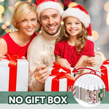 50 Pcs Lip Balm in Bulk