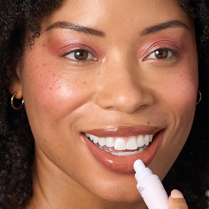 Julep 24/7 Lip Treatment – Hydrating