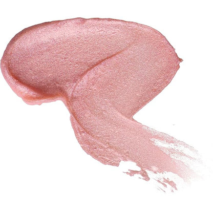 Burt's Bees Shimmer Lip Tint Set,