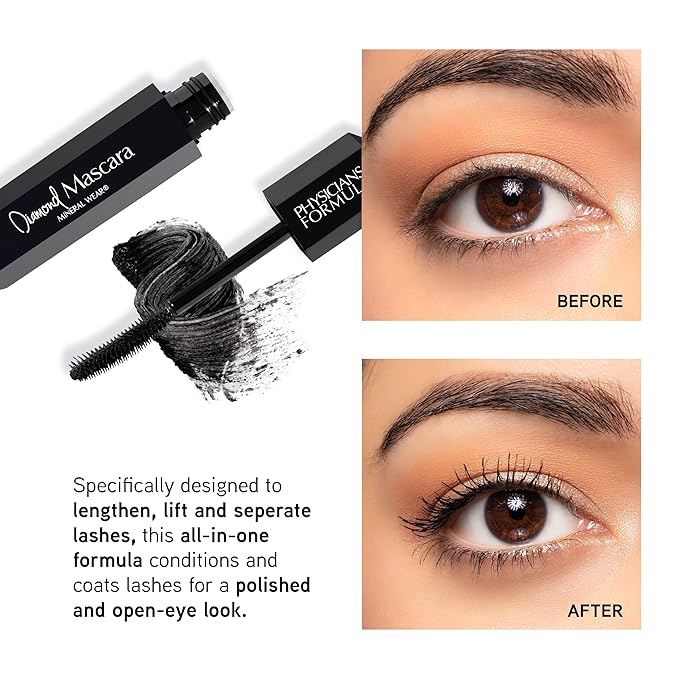 Physicians Formula Holiday Gift Sets Butter