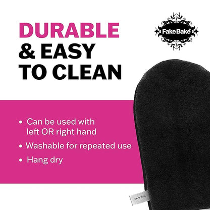 Fake Bake Ultimate Tanning Professional