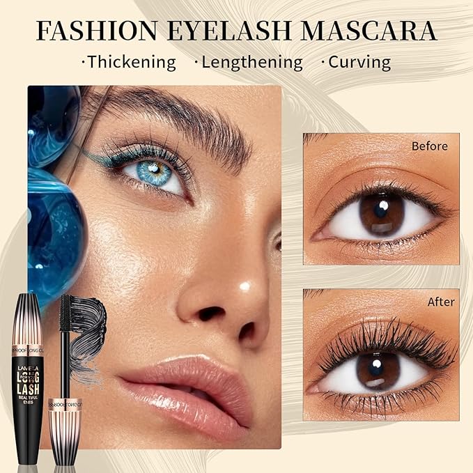 Makeup Set for Women Full Kit,