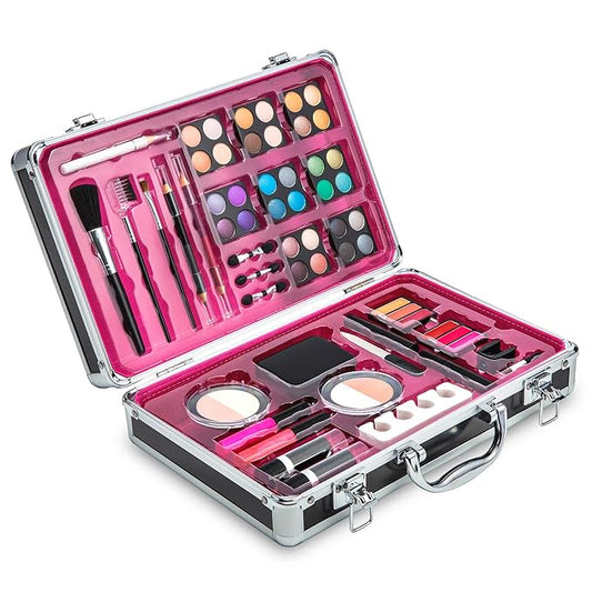Makeup Kit Set - 32 Eye