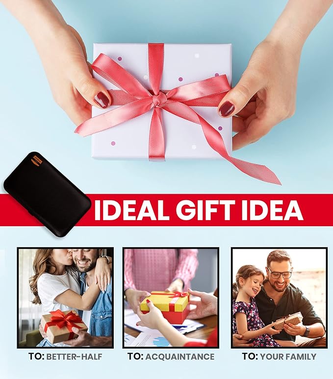 Utopia care manicure kit nail