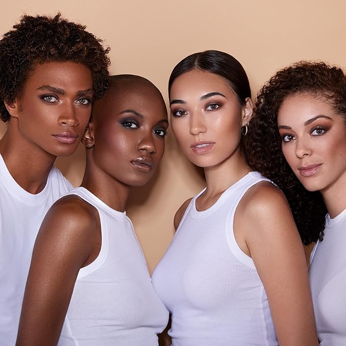 Kevyn Aucoin The Neo-Bronzer, Sunrise Light: 3 in