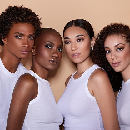 Kevyn Aucoin The Neo-Bronzer, Sunrise Light: 3 in