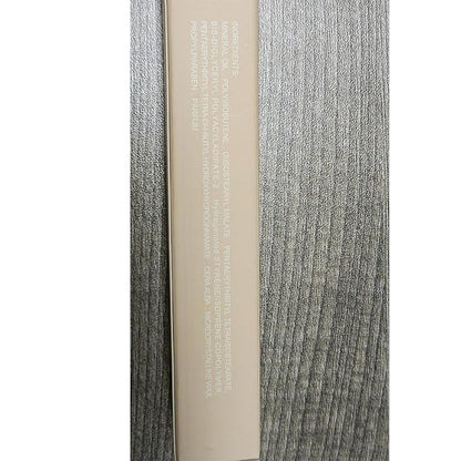 Lip Glowy Balm,Hydrating Moisturizing Lip Balm