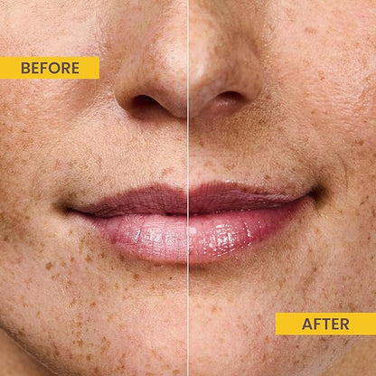 Burt’s Bees Mango Grapefruit Lip Jelly oz.