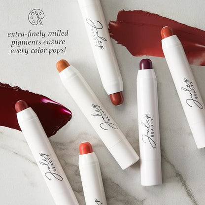 Julep It's Balm: Tinted Lip Balm