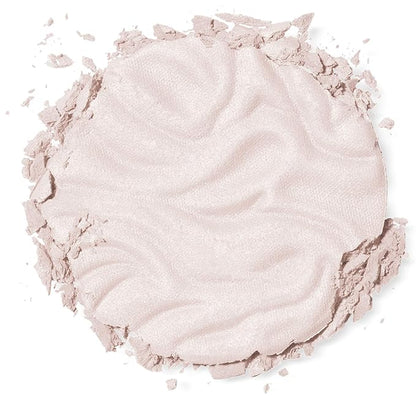 Physicians Formula Murumuru Butter Highlighter Palette