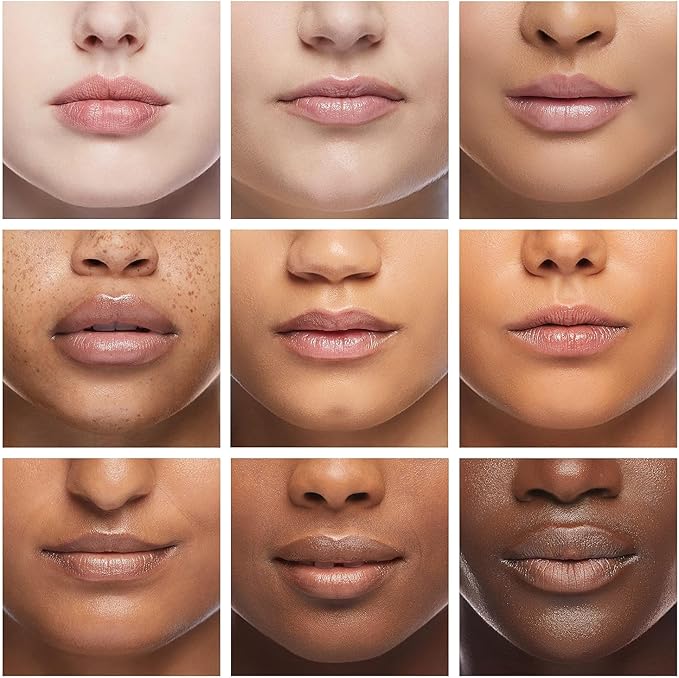 Aquaphor Lip Repair 0.35 oz (Pack