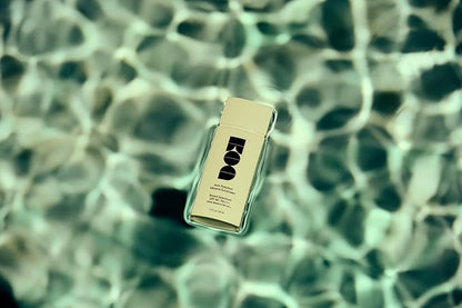 Koa Mineral Sunscreen - Invisible - Traditional, Nourishing Ingredients From Hawaii - Effectively Protects Skin From Sun without Unsightly White Cast - Deeply Hydrating, Lightweight Formula - 1.7 oz