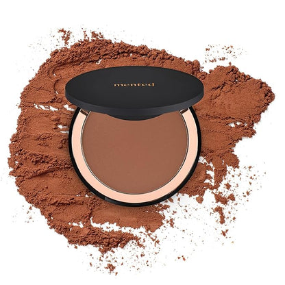 Mented Cosmetics Made in Italy, Cruelty Free Makeup, Yacht Life 0.35oz