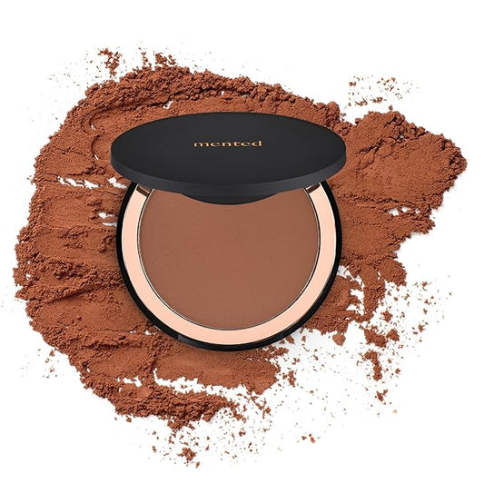 Mented Cosmetics Made in Italy, Cruelty Free Makeup, Yacht Life 0.35oz