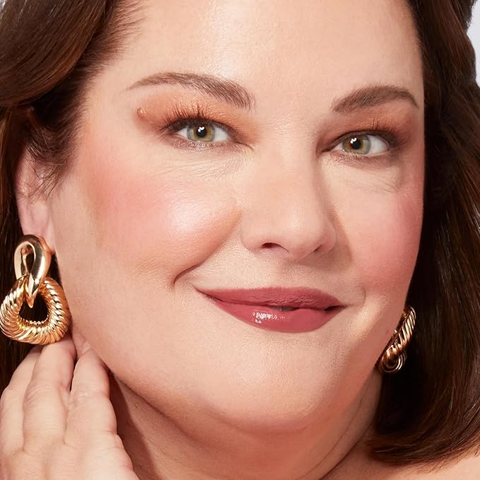 LAURA GELLER NEW YORK Jelly Balm