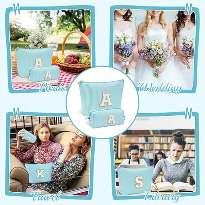 Yoolife bridesmaid gifts for wedding