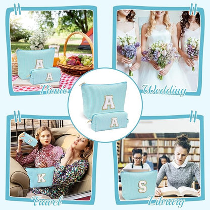 Yoolife birthday gifts for women