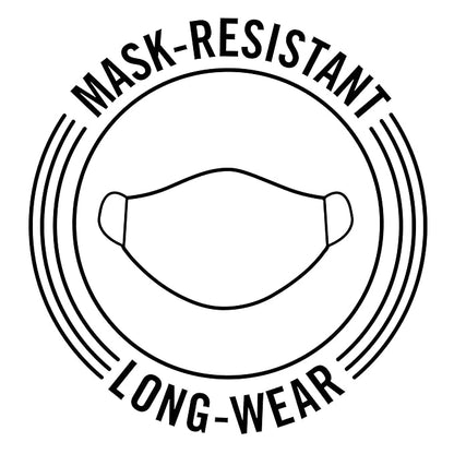 Rimmel London Stay Matte - 360 Bronze - Free Radicals, 0.23oz