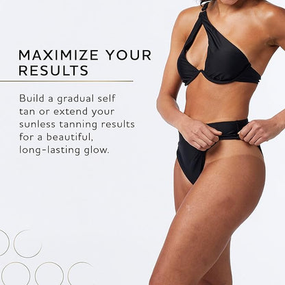 yet is so soft to the legs)