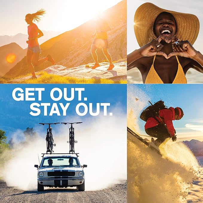 Dermatone Green Tea Lip Balm SPF