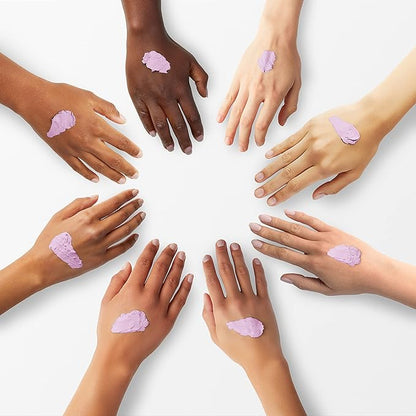 L.A. Girl Pro Conceal HD Concealer, Lavender Corrector, 0.28 Ounce