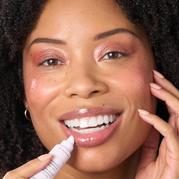 Julep 24/7 Lip Treatment – Hydrating